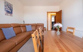 2 Bed Central Ness Apart - May Court